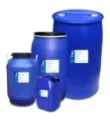 6% Afff, -45 Degree Plant - Based, Environmental - Friendly Fire Extinguishing Agent (6% Concentrate)