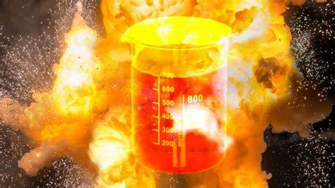 3%/6% Concentrate, Afff/Ar/S/Ab, -10/-14/-25/-45 Degree Plant-Based, Environmental-Friendly Fire Extinguishing Agent for Firefighting Helicopter/Fire Sprinklers